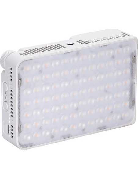 Amaran Ace 25c RGB Led (Bianco)