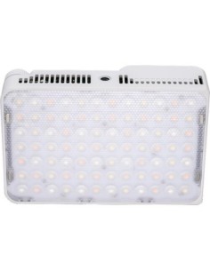 Amaran Ace 25c RGB Led (Bianco) 2
