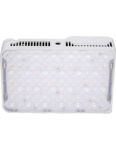 Amaran Ace 25c RGB Led (Bianco)