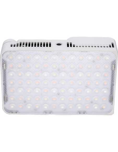 Amaran Ace 25c RGB Led (Bianco)
