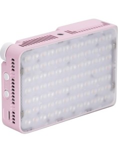 Amaran Ace 25c RGB Led (Rosa)