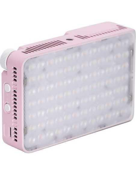 Amaran Ace 25c RGB Led (Rosa)
