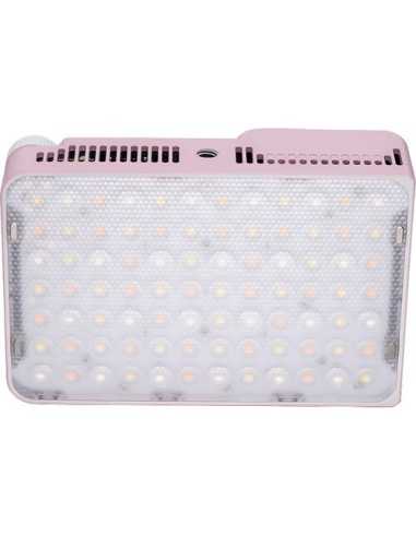 Amaran Ace 25c RGB Led (Rosa)