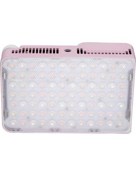 Amaran Ace 25c RGB Led (Rosa)