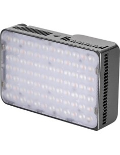 Amaran Ace 25c RGB Led (Argento)