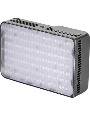Amaran Ace 25c RGB Led (Argento)