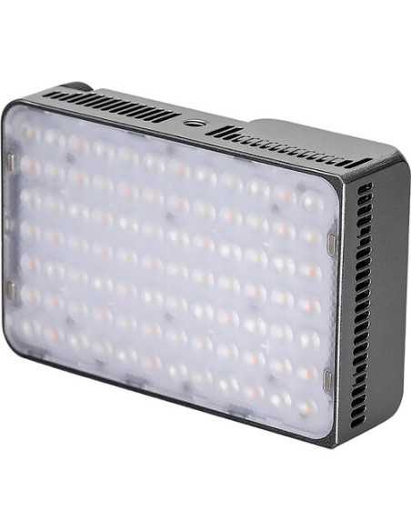 Amaran Ace 25c RGB Led (Argento)