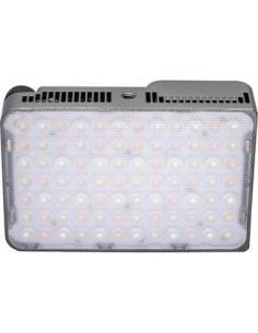 Amaran Ace 25c RGB Led (Argento) 2