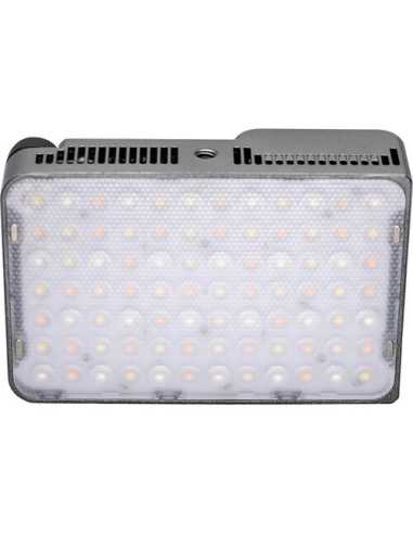 Amaran Ace 25c RGB Led (Argento)