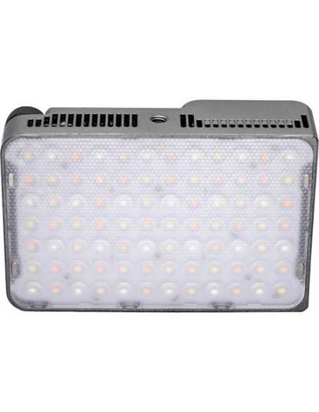 Amaran Ace 25c RGB Led (Argento)