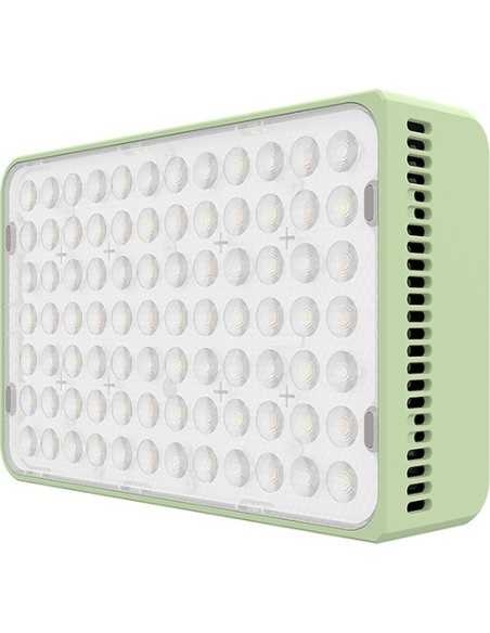 Amaran Kit Creator All-in-One Ace 25c RGB Led (Verde)