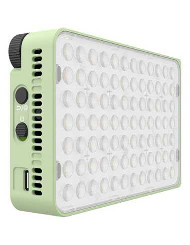 Amaran Kit Creator All-in-One Ace 25c RGB Led...