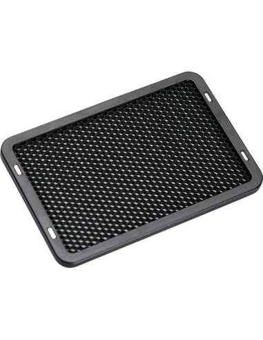 Amaran Kit Creator All-in-One Ace 25c RGB Led...