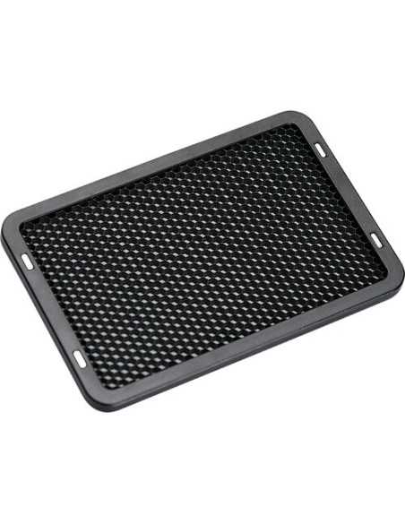 Amaran Kit Creator All-in-One Ace 25c RGB Led (Charcoal)