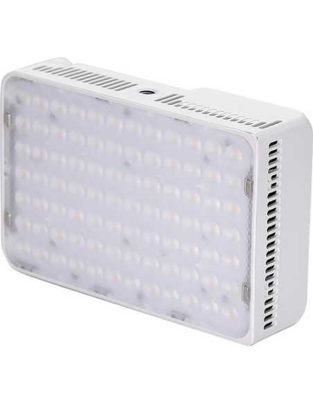 Amaran Kit Creator All-in-One Ace 25c RGB Led (Bianco)