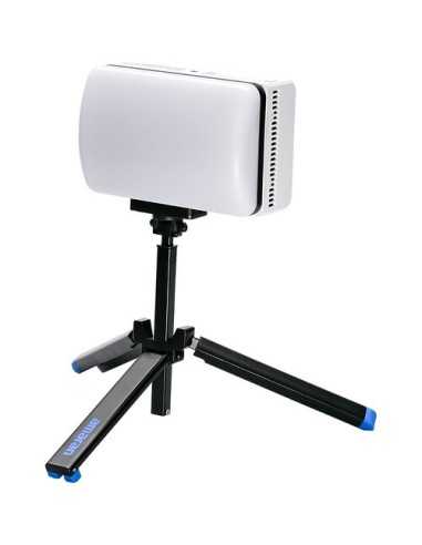 Amaran Kit Creator All-in-One Ace 25c RGB Led...
