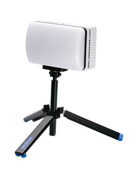 Amaran Kit Creator All-in-One Ace 25c RGB Led (Bianco)