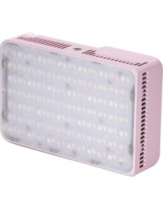 Amaran Kit Creator All-in-One Ace 25c RGB Led (Rosa) 2