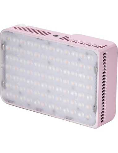 Amaran Kit Creator All-in-One Ace 25c RGB Led...