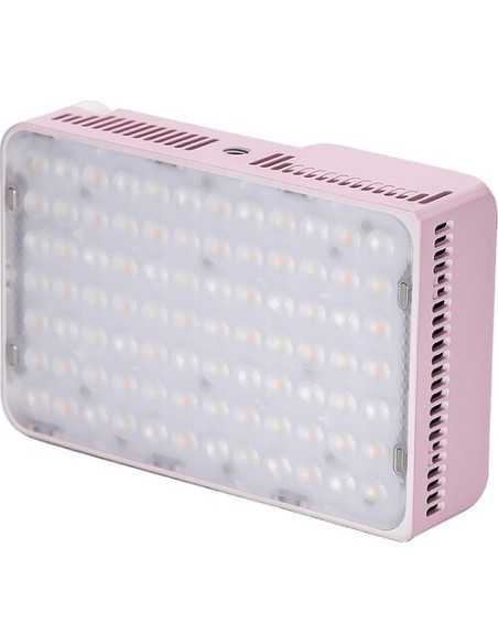 Amaran Kit Creator All-in-One Ace 25c RGB Led (Rosa)