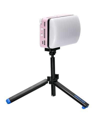 Amaran Kit Creator All-in-One Ace 25c RGB Led...