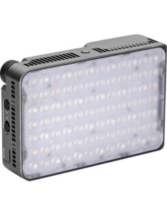 Amaran Kit Creator All-in-One Ace 25c RGB Led (Argento) 2