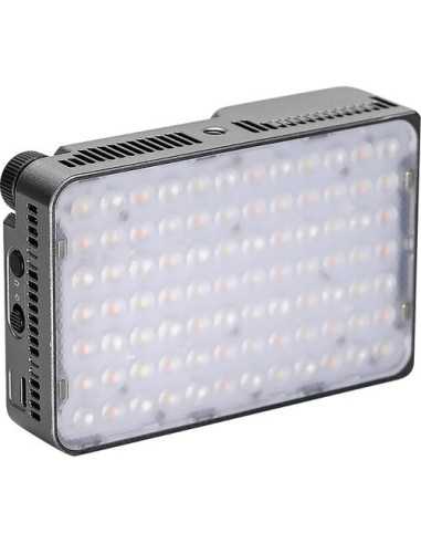 Amaran Kit Creator All-in-One Ace 25c RGB Led...