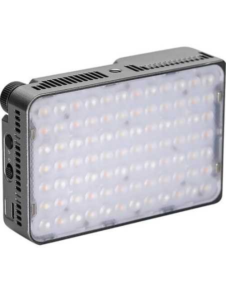 Amaran Kit Creator All-in-One Ace 25c RGB Led (Argento)