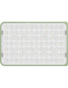 Amaran Kit creator All-in-One Ace 25x Bi-Color Led (Verde) 2