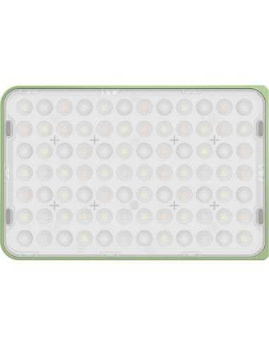 Amaran Kit creator All-in-One Ace 25x Bi-Color...