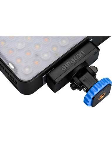 Amaran Kit creator All-in-One Ace 25x Bi-Color...