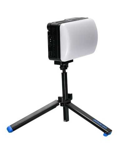 Amaran Kit creator All-in-One Ace 25x Bi-Color...