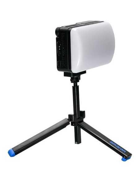 Amaran Kit creator All-in-One Ace 25x Bi-Color Led (Charcoal)