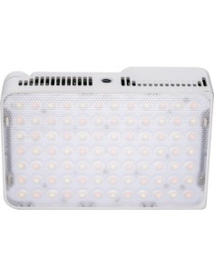 Amaran Kit creator All-in-One Ace 25x Bi-Color Led (Bianco) 2
