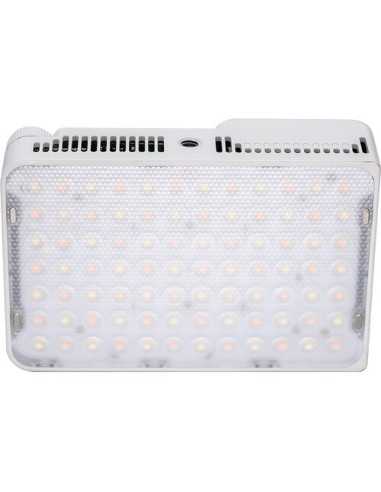 Amaran Kit creator All-in-One Ace 25x Bi-Color...