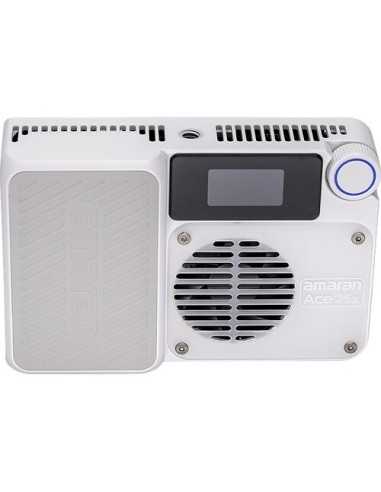 Amaran Kit creator All-in-One Ace 25x Bi-Color...