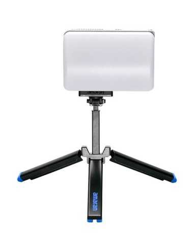 Amaran Kit creator All-in-One Ace 25x Bi-Color...