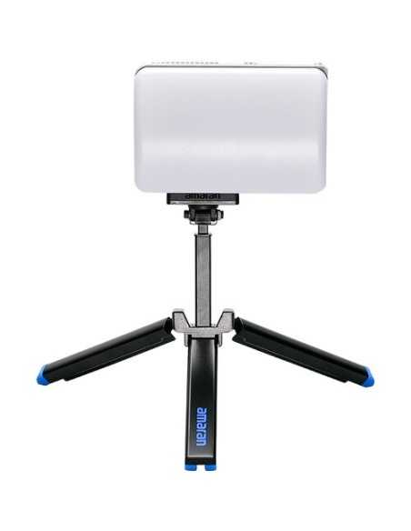 Amaran Kit creator All-in-One Ace 25x Bi-Color Led (Bianco)