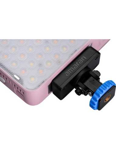 Amaran Kit creator All-in-One Ace 25x Bi-Color...