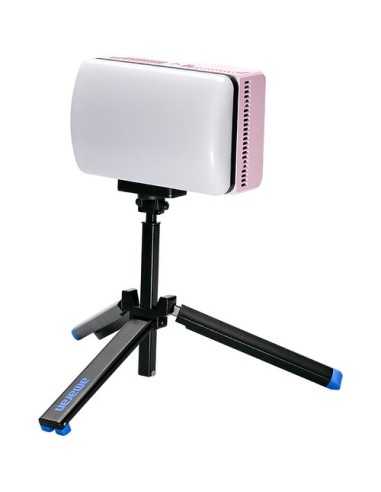 Amaran Kit creator All-in-One Ace 25x Bi-Color...