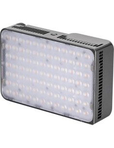 Amaran Kit creator All-in-One Ace 25x Bi-Color Led (Argento) 2