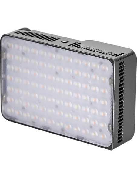 Amaran Kit creator All-in-One Ace 25x Bi-Color Led (Argento)
