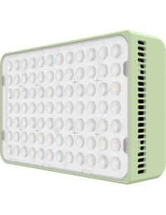 Amaran Ace 25x Bi-Color Led (Verde)