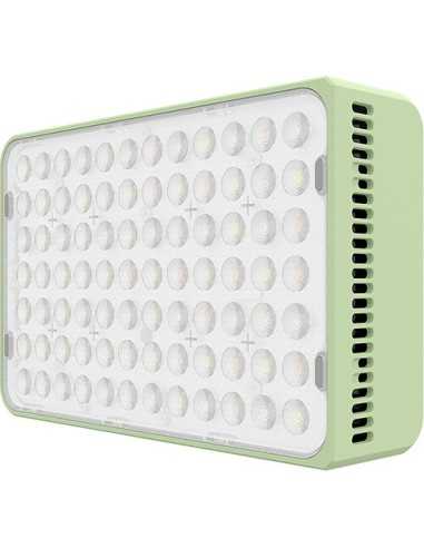 Amaran Ace 25x Bi-Color Led (Verde)