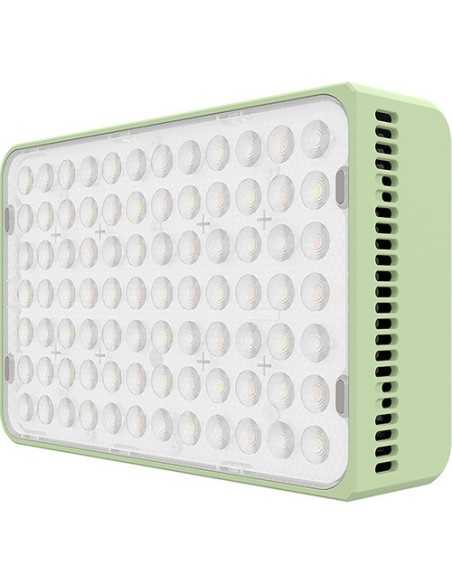 Amaran Ace 25x Bi-Color Led (Verde)