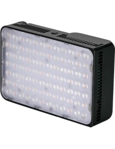 Amaran Ace 25x Bi-Color Led (Charcoal)