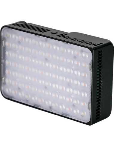 Amaran Ace 25x Bi-Color Led (Charcoal)