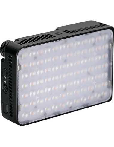 Amaran Ace 25x Bi-Color Led (Charcoal)