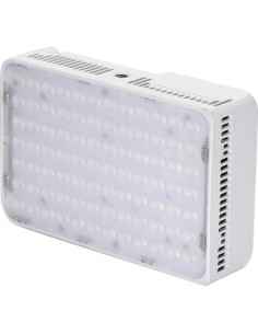 Amaran Ace 25x Bi-Color Led (Bianco)