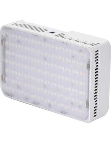 Amaran Ace 25x Bi-Color Led (Bianco)